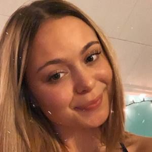 Meet your Posher, Zaylie